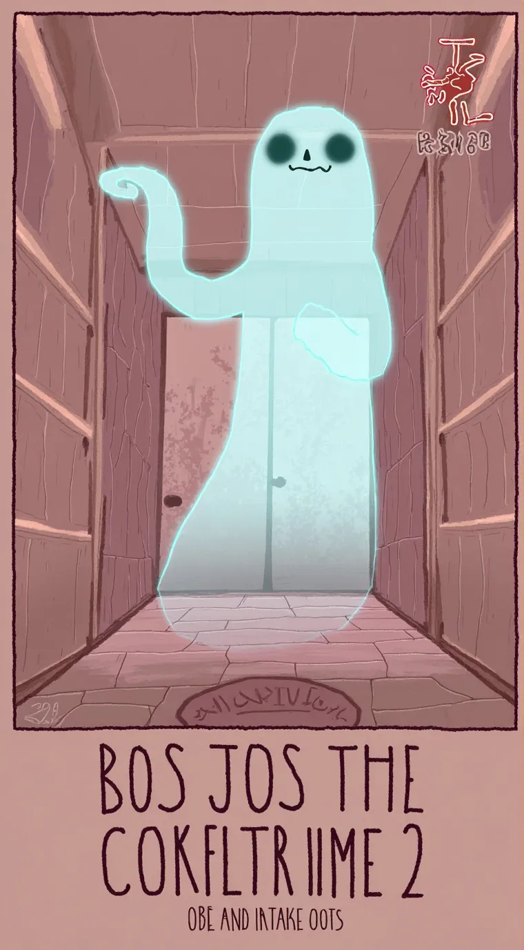 ai character: Mha  background