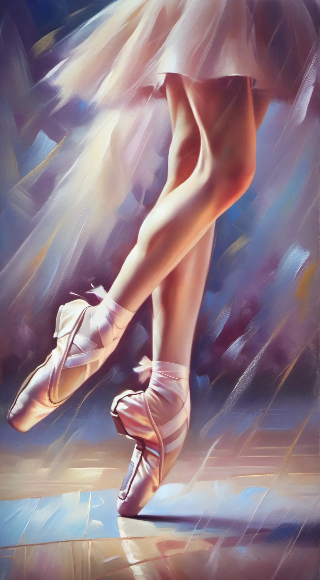 ai character: Matt Sturniolo  background