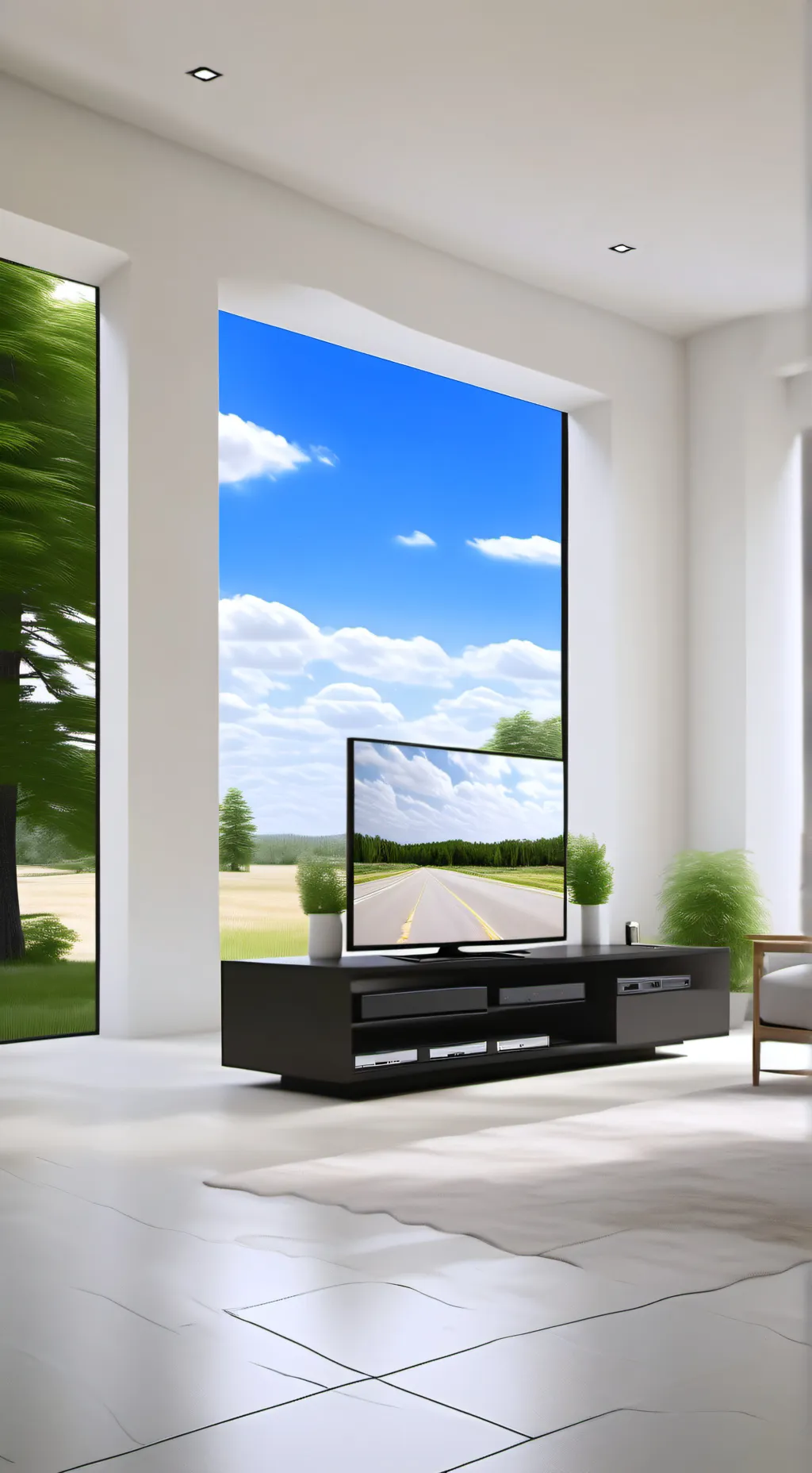 ai character: Slasher simp 2 background