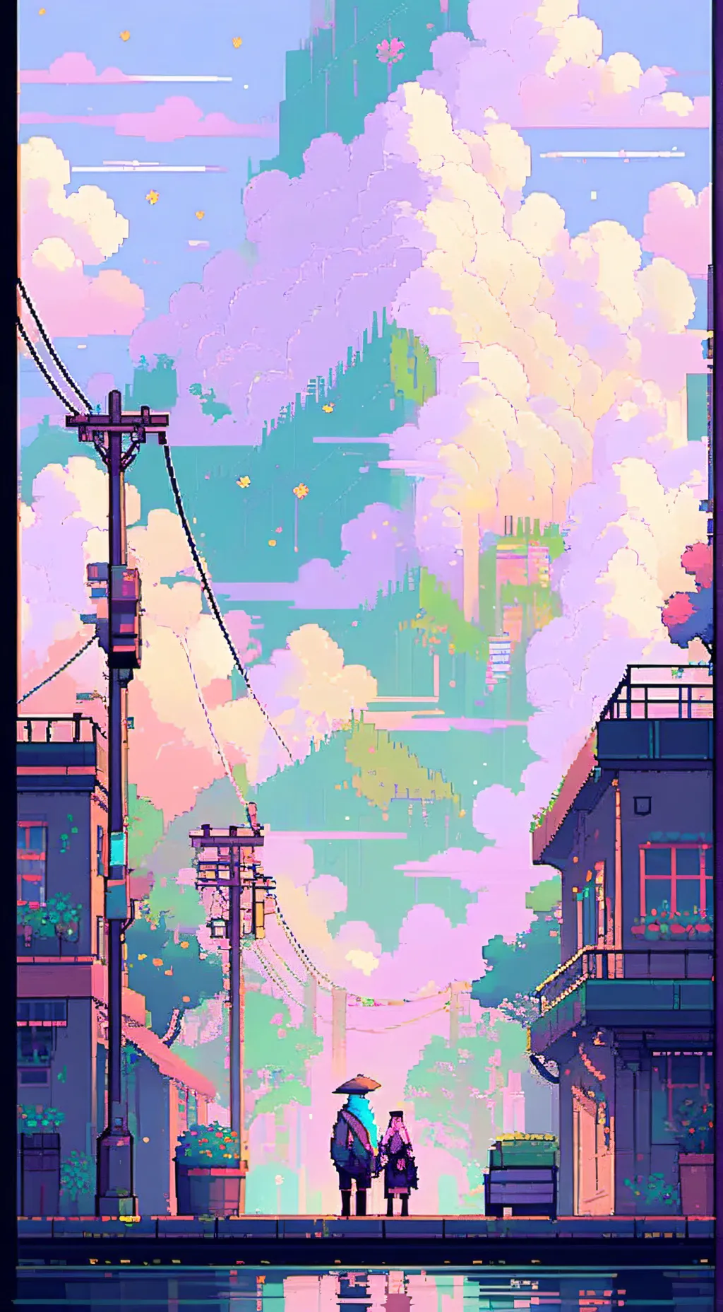 Talkie AI - Chat with Looey DW