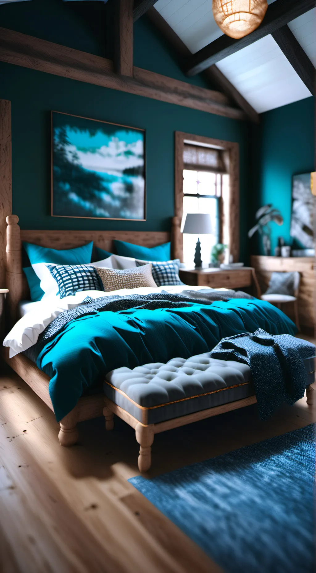 Talkie AI - Chat with spider man