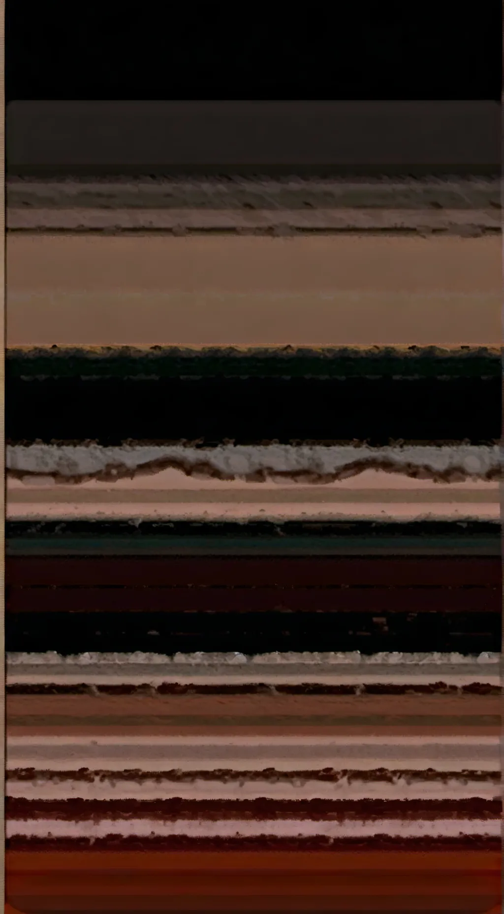 ai character: tomioka background