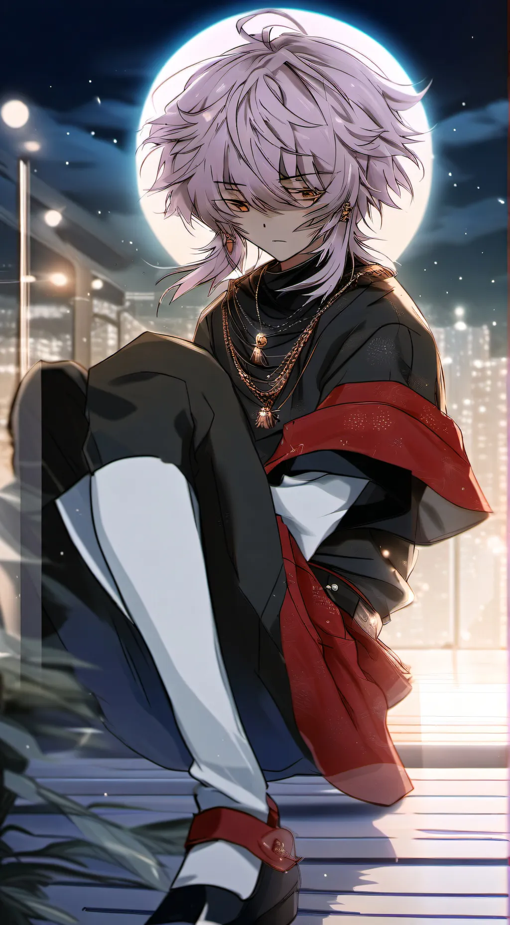 ai character: ⚰️💤💰cith💰💤⚰️ background