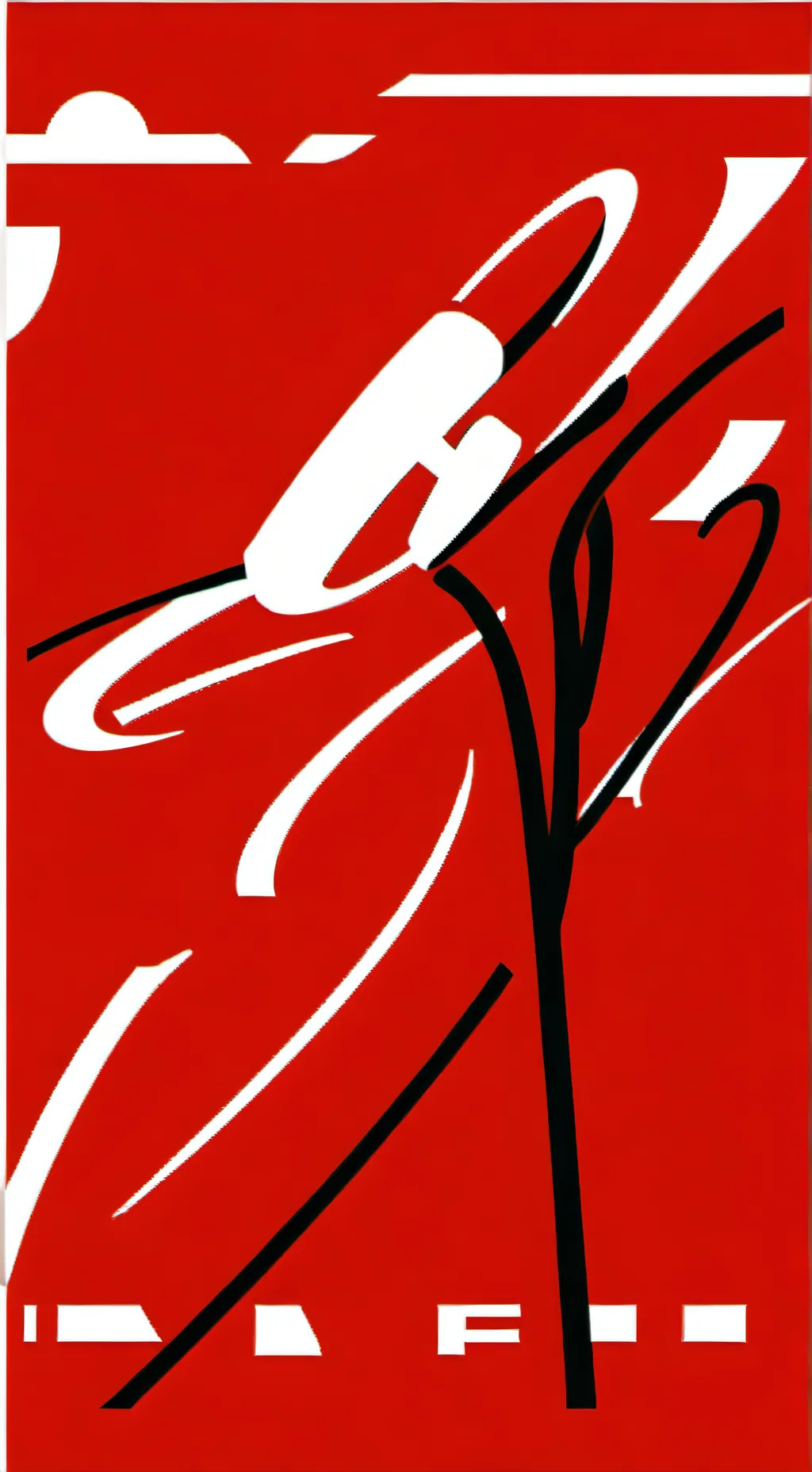 ai character: Germany and France background