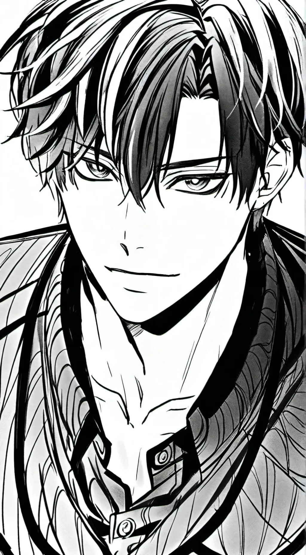 Talkie AI - Chat with Phoenix