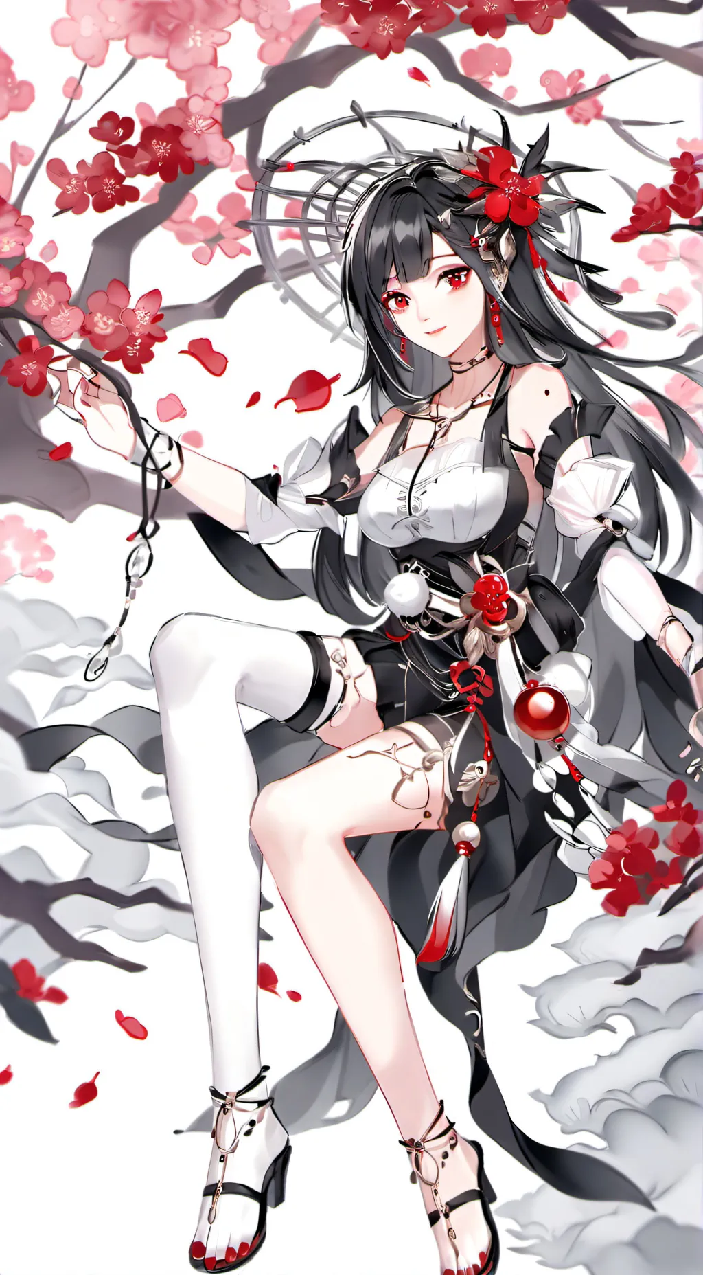 Talkie AI - Chat with Rating JJK ships 