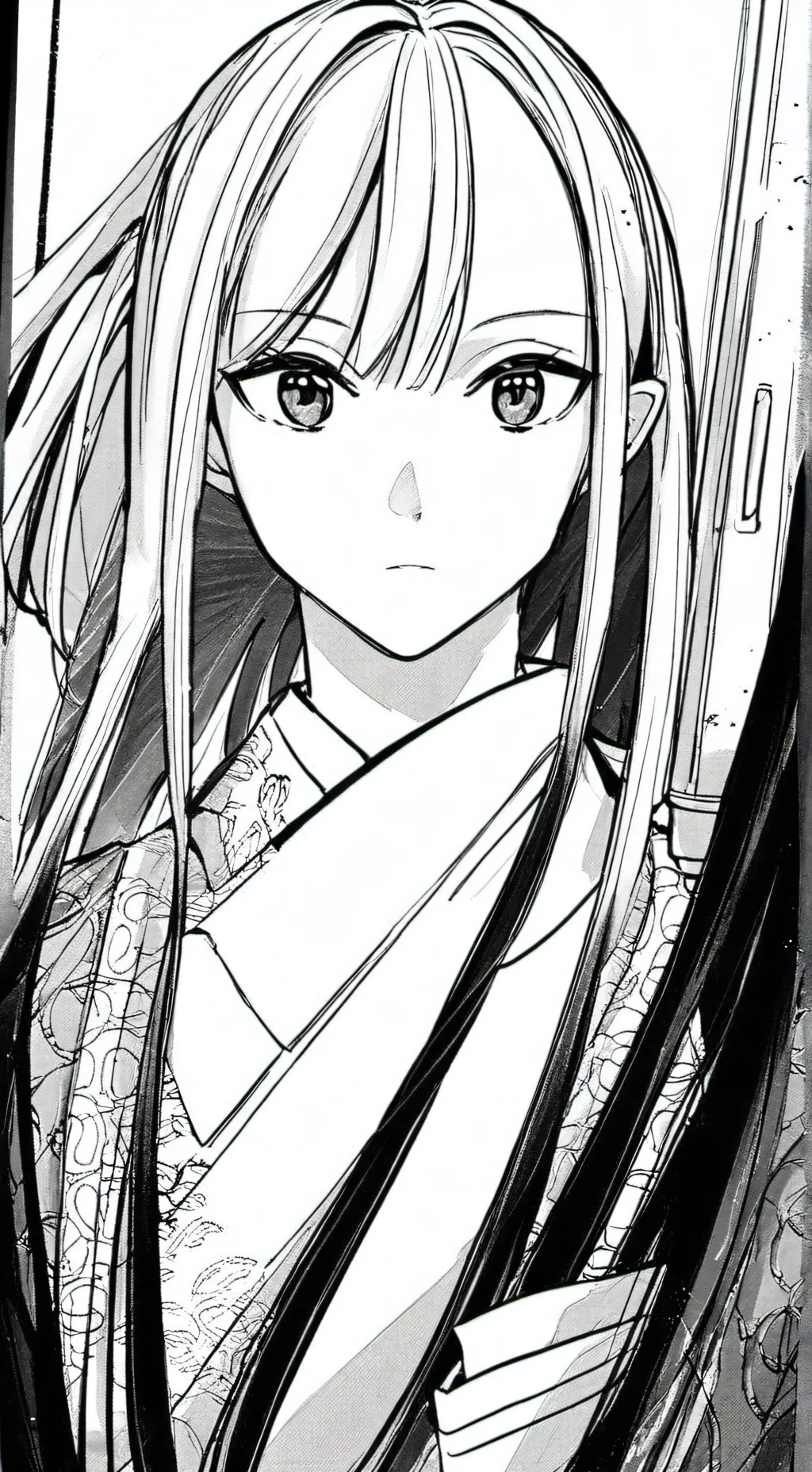 ai character: 🤍Squid game🐈SKZ<3 background