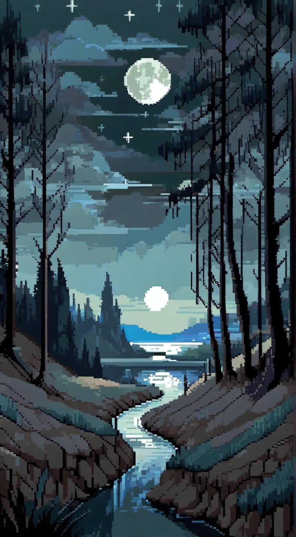 ai character: |•~DW!~•| background