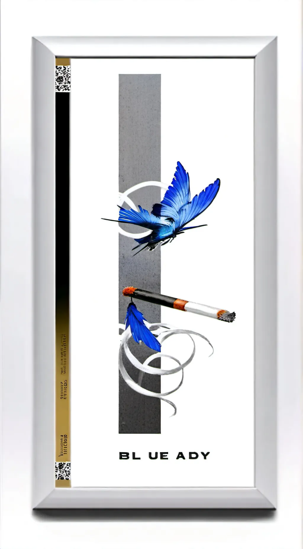 Talkie AI - Chat with SCP-013