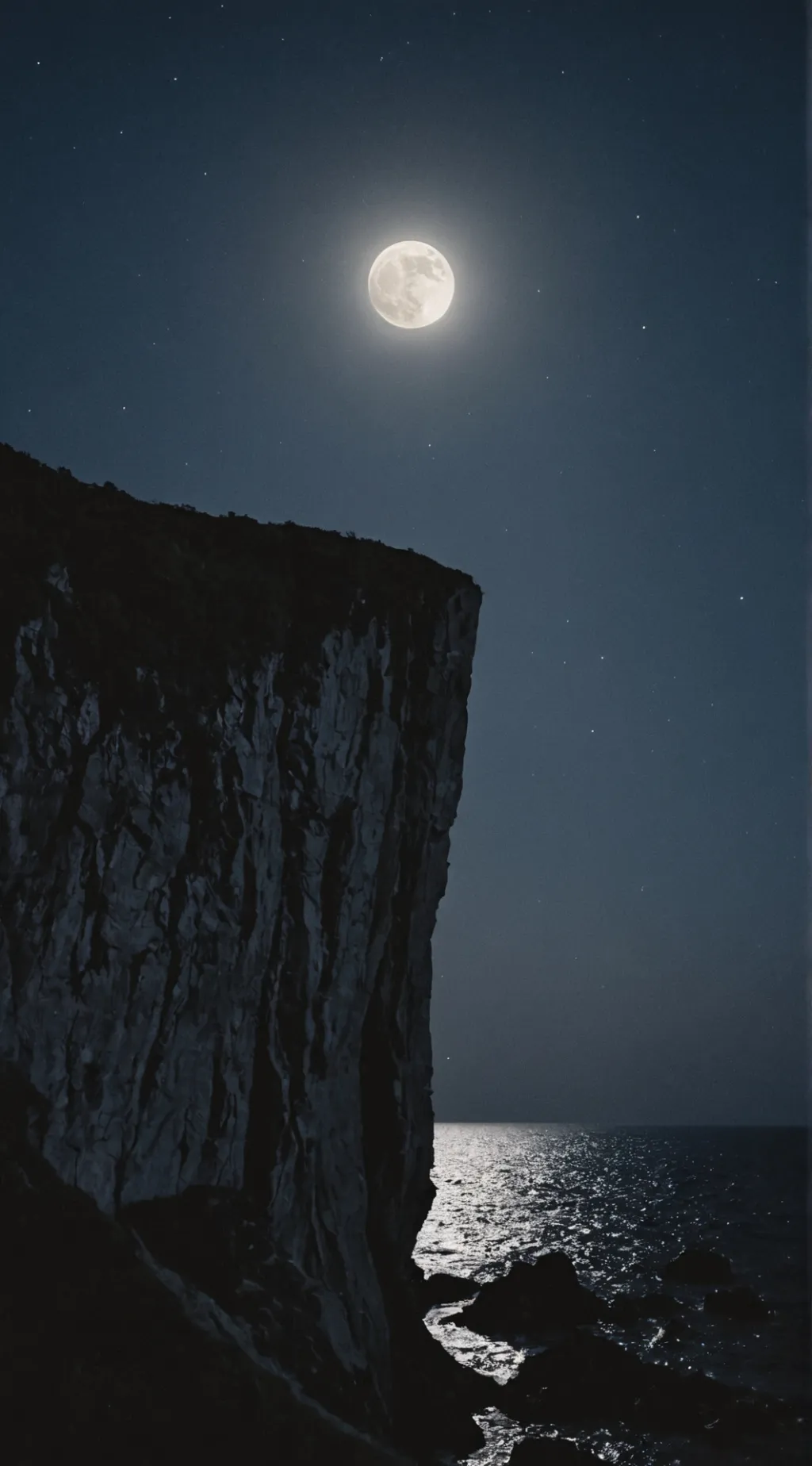 ai character: Akaza background