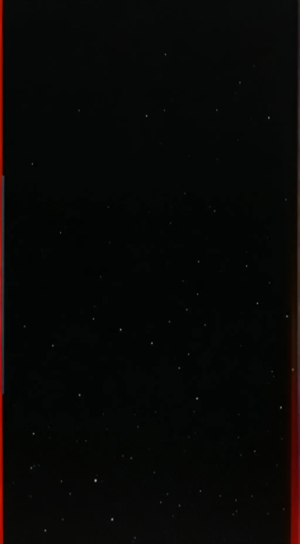 ai character: Mattheo riddle  background