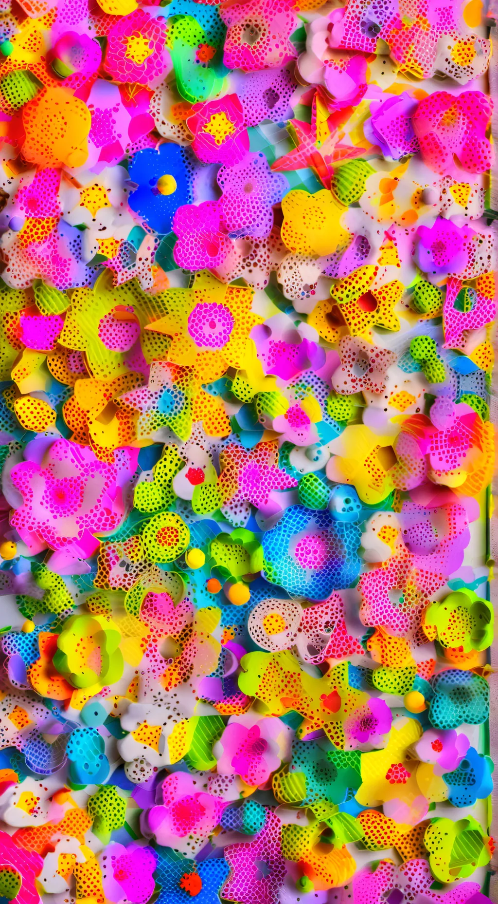 ai character: field trip!!!!! background