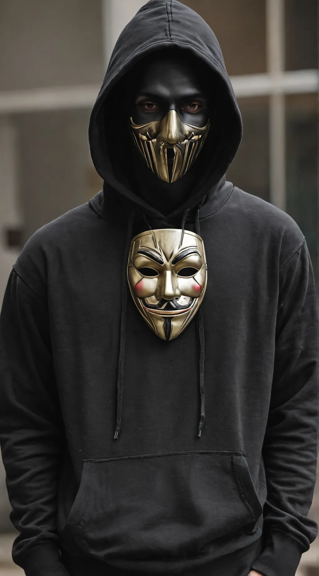 Talkie AI - Chat with Snakeviper 