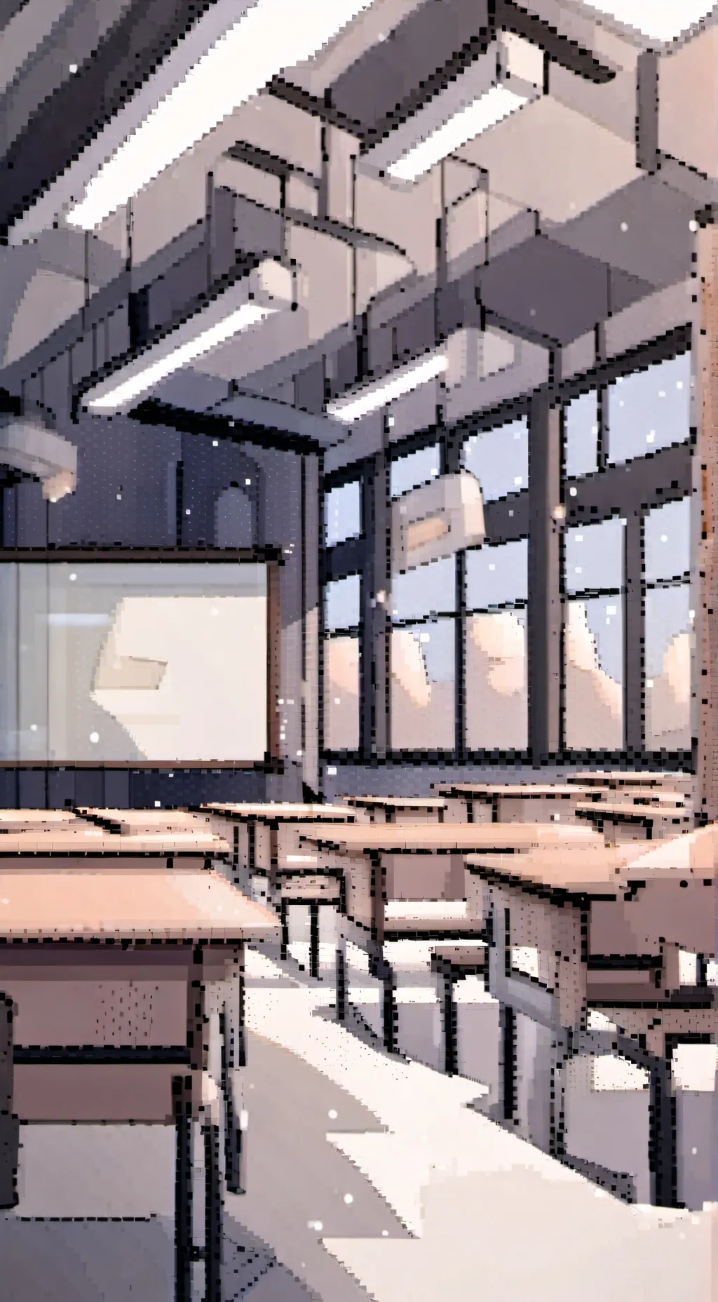 ai character: MHA DRAMA😀😀😀 background