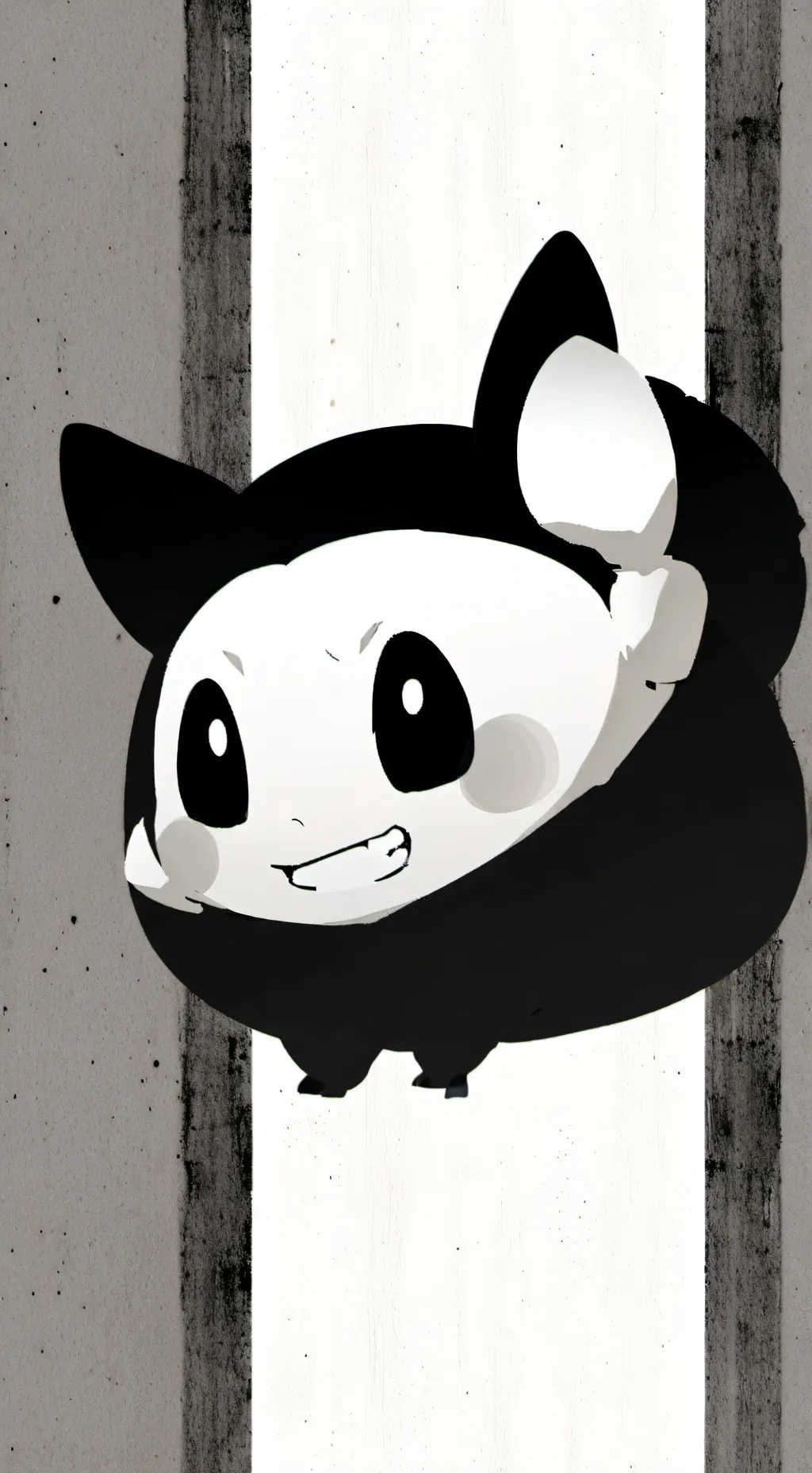 ai character: jaxtondayzone mini background