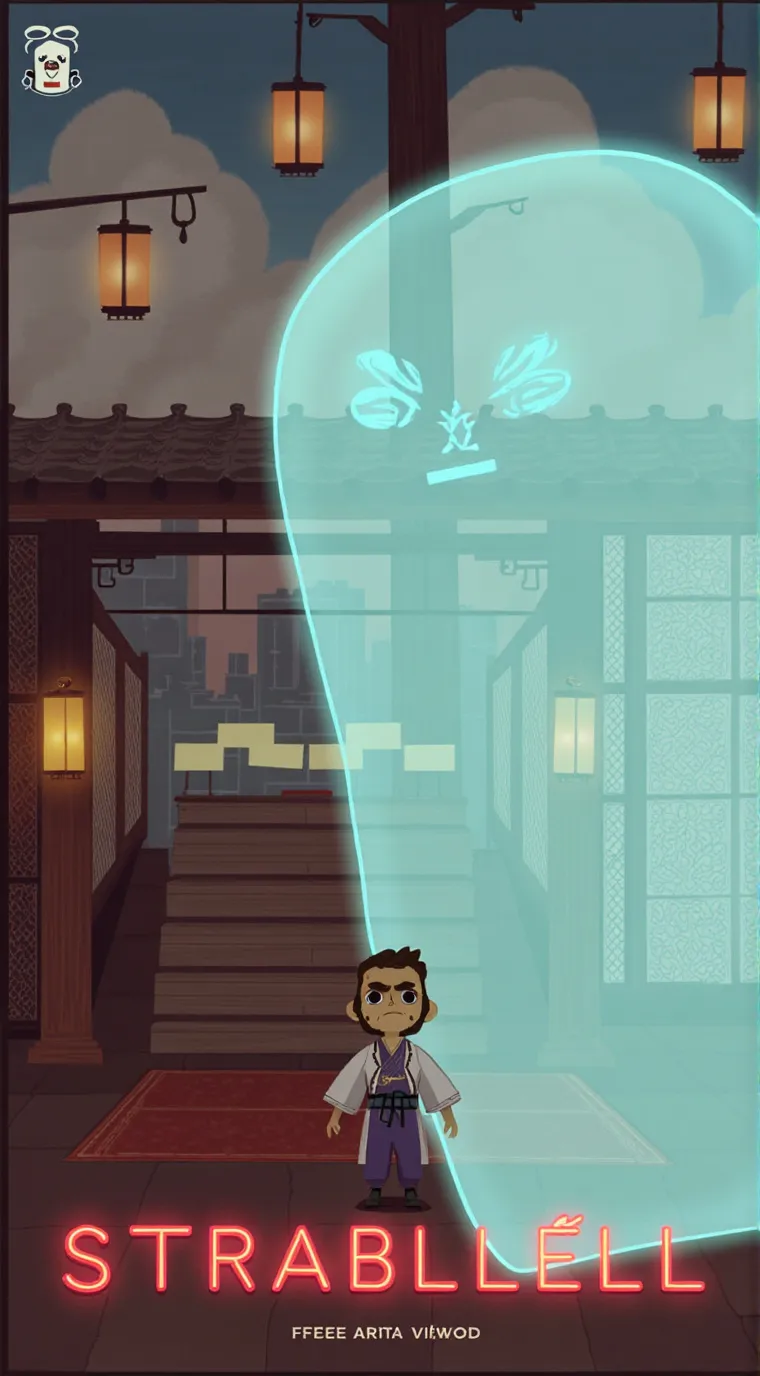 ai character: my hero academia background