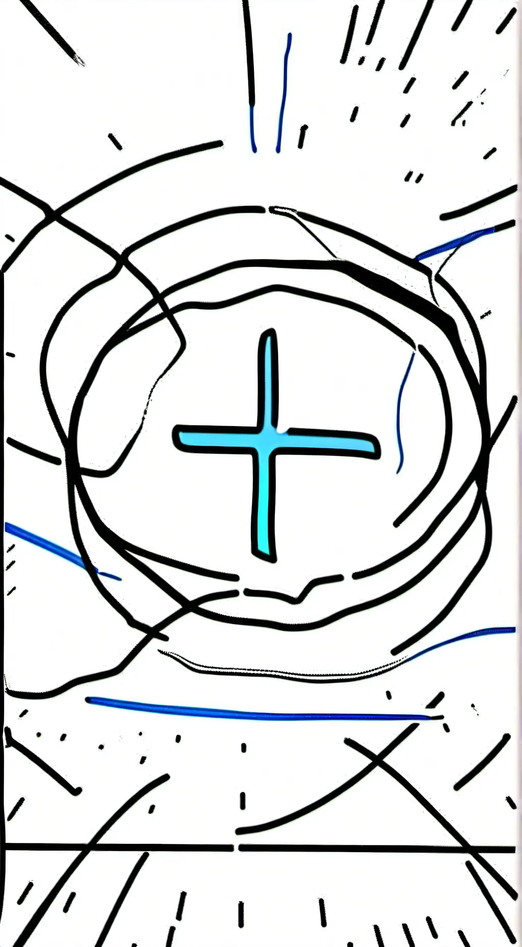 Talkie AI - Chat with Animatic