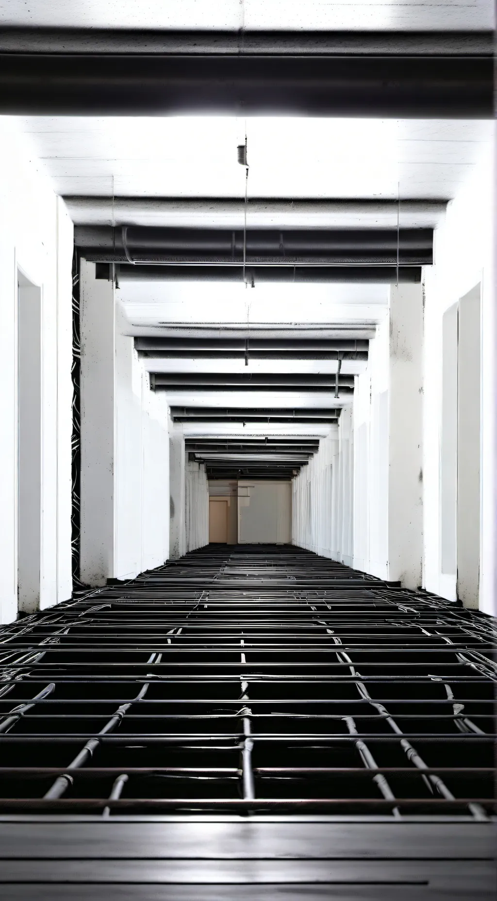 Talkie AI - Chat with SCP-015