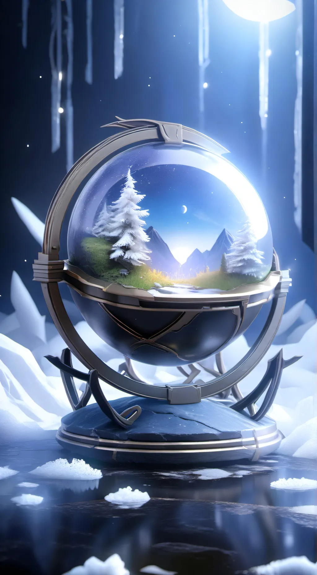 ai character: Fpe3killerTeachers background