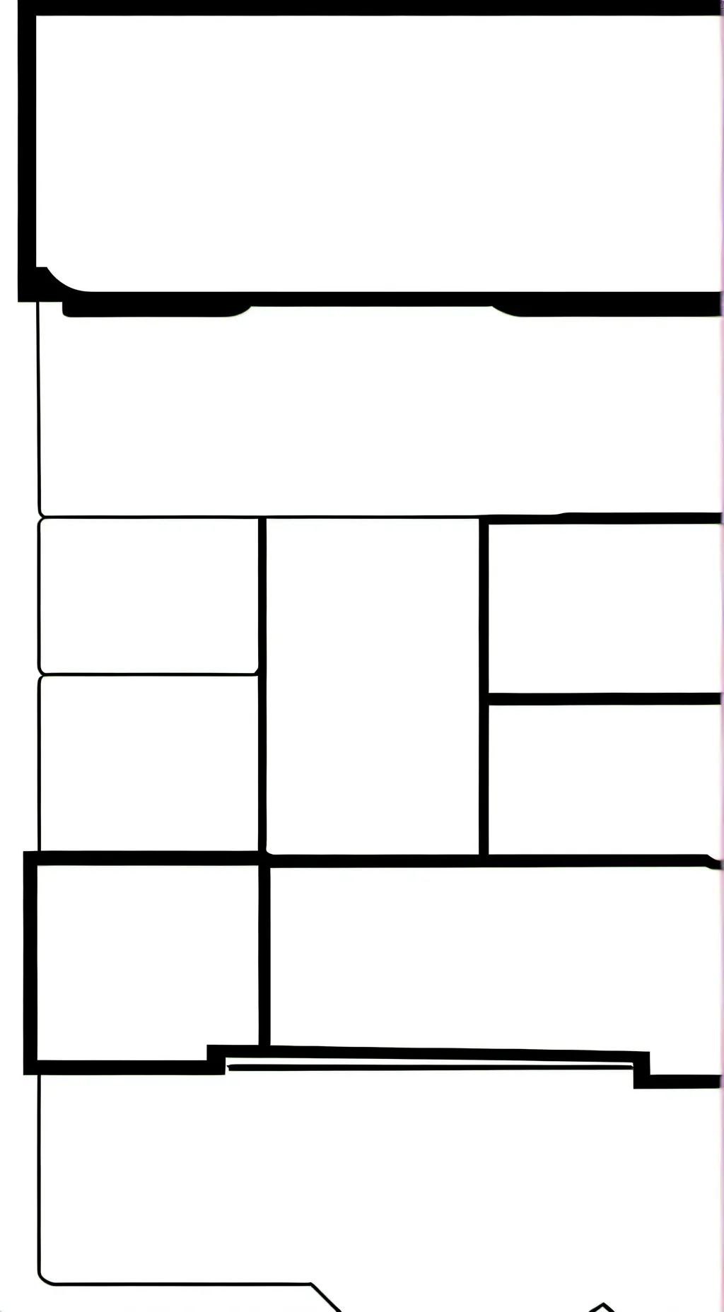 ai character: blox fruit idea background