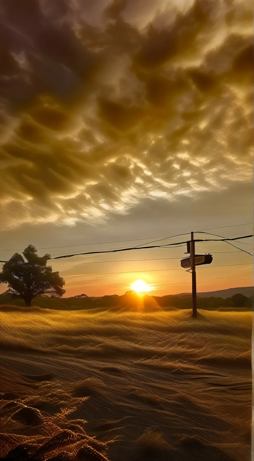 Talkie AI - Chat with The Outsiders 