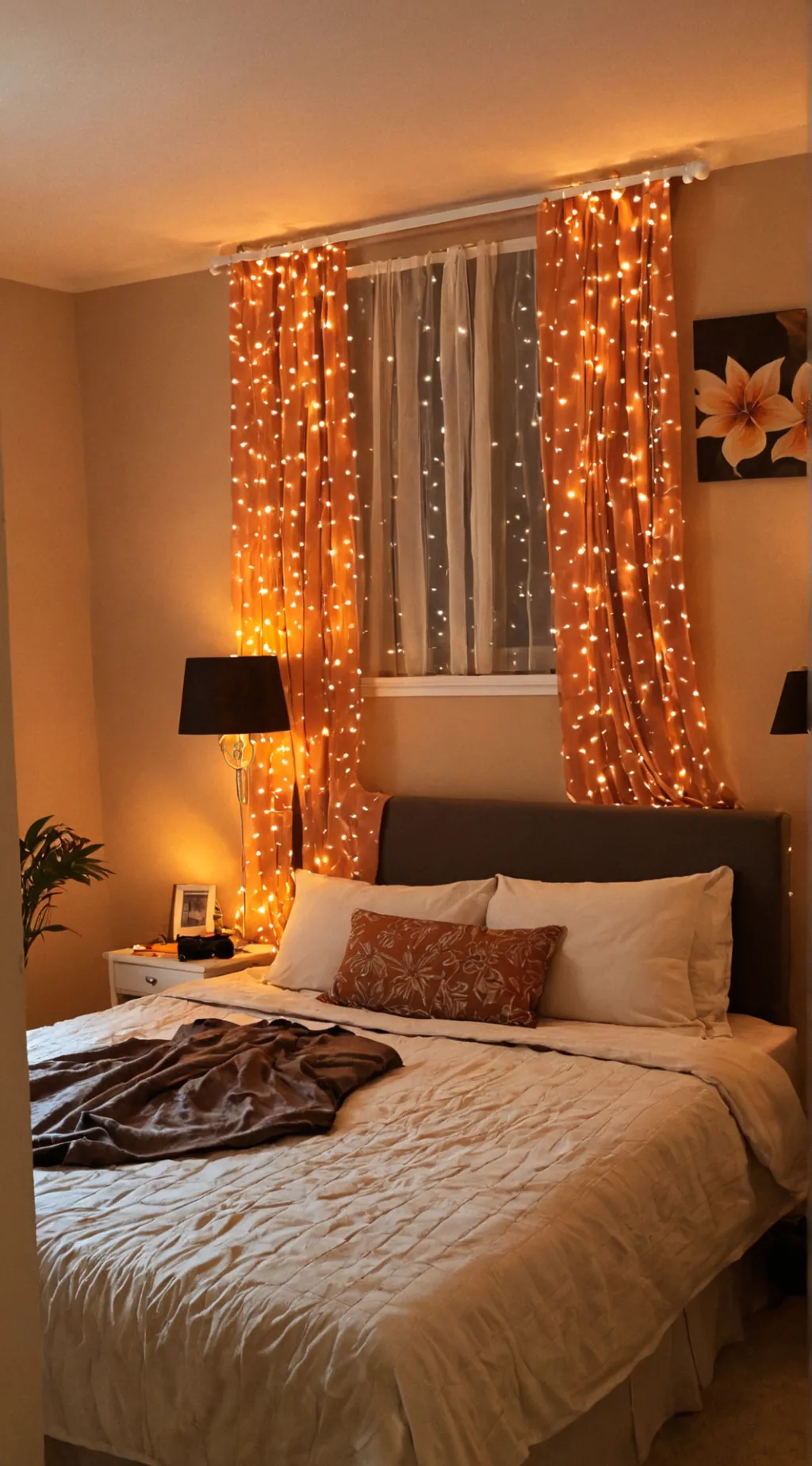 Talkie AI - Chat with Sally