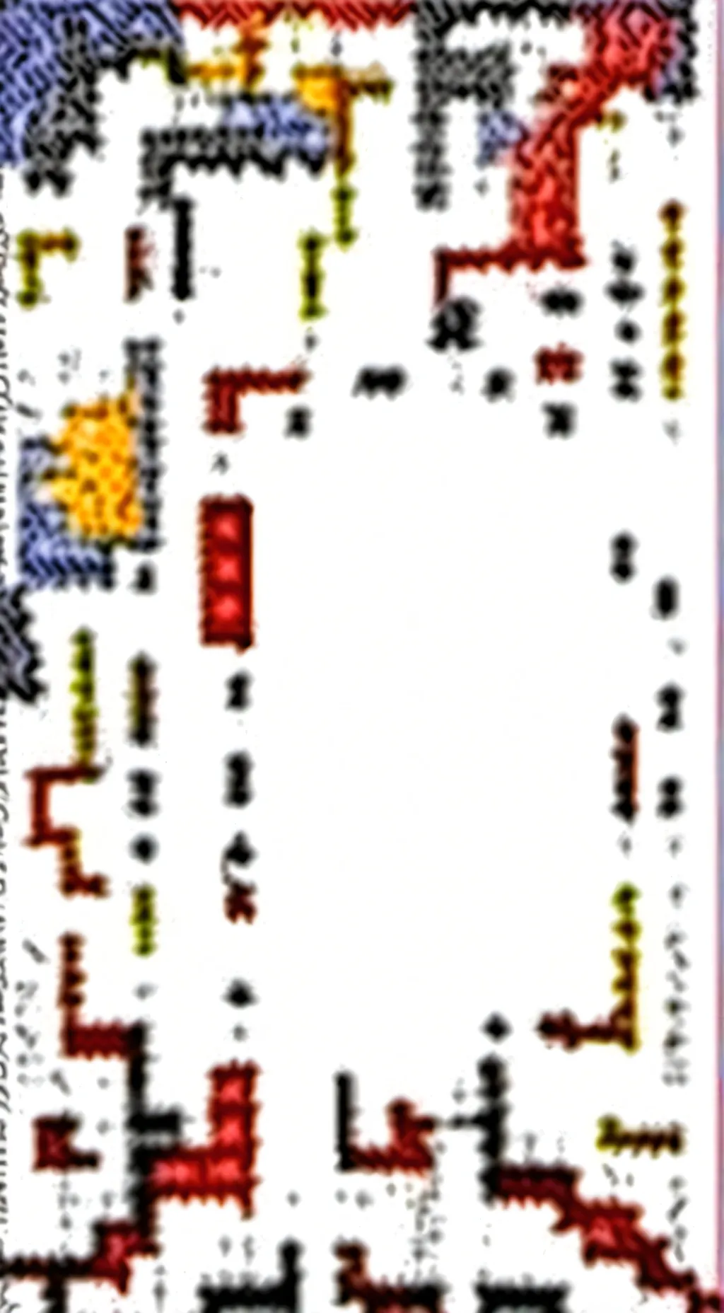 ai character: The Hollow Gang background