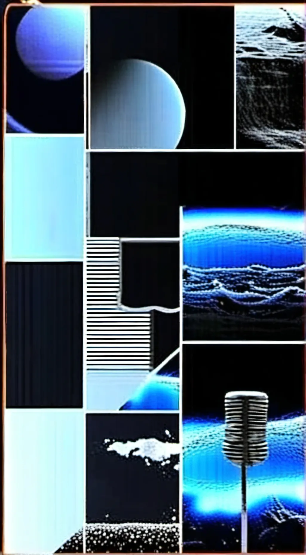 ai character: FLAF-×-Wenda background