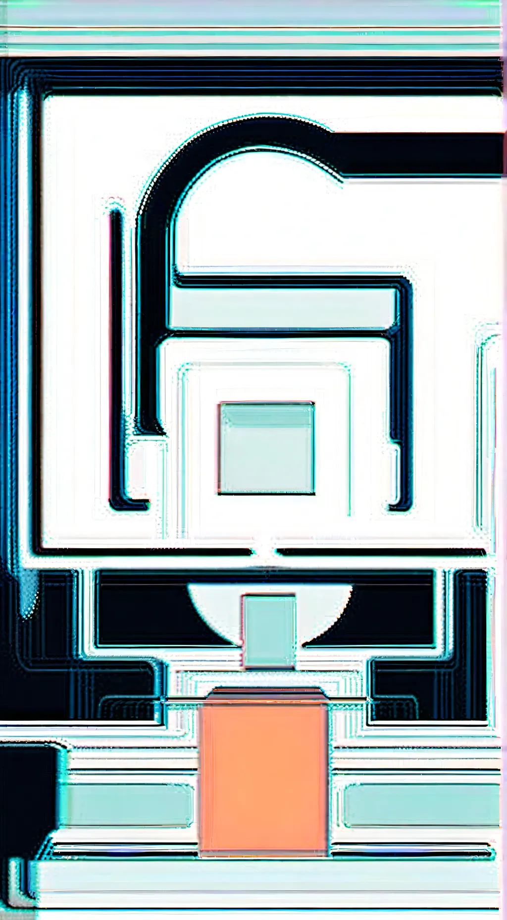 ai character: Alien stage! background