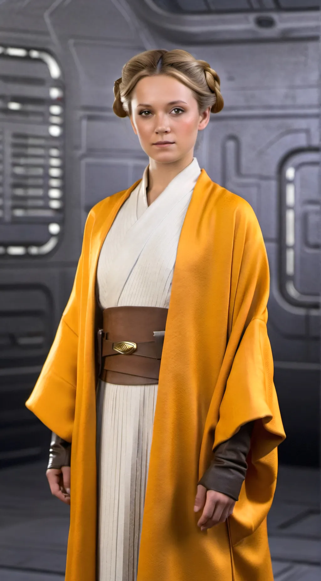 Talkie AI - Chat with Kaydel Ko Connix