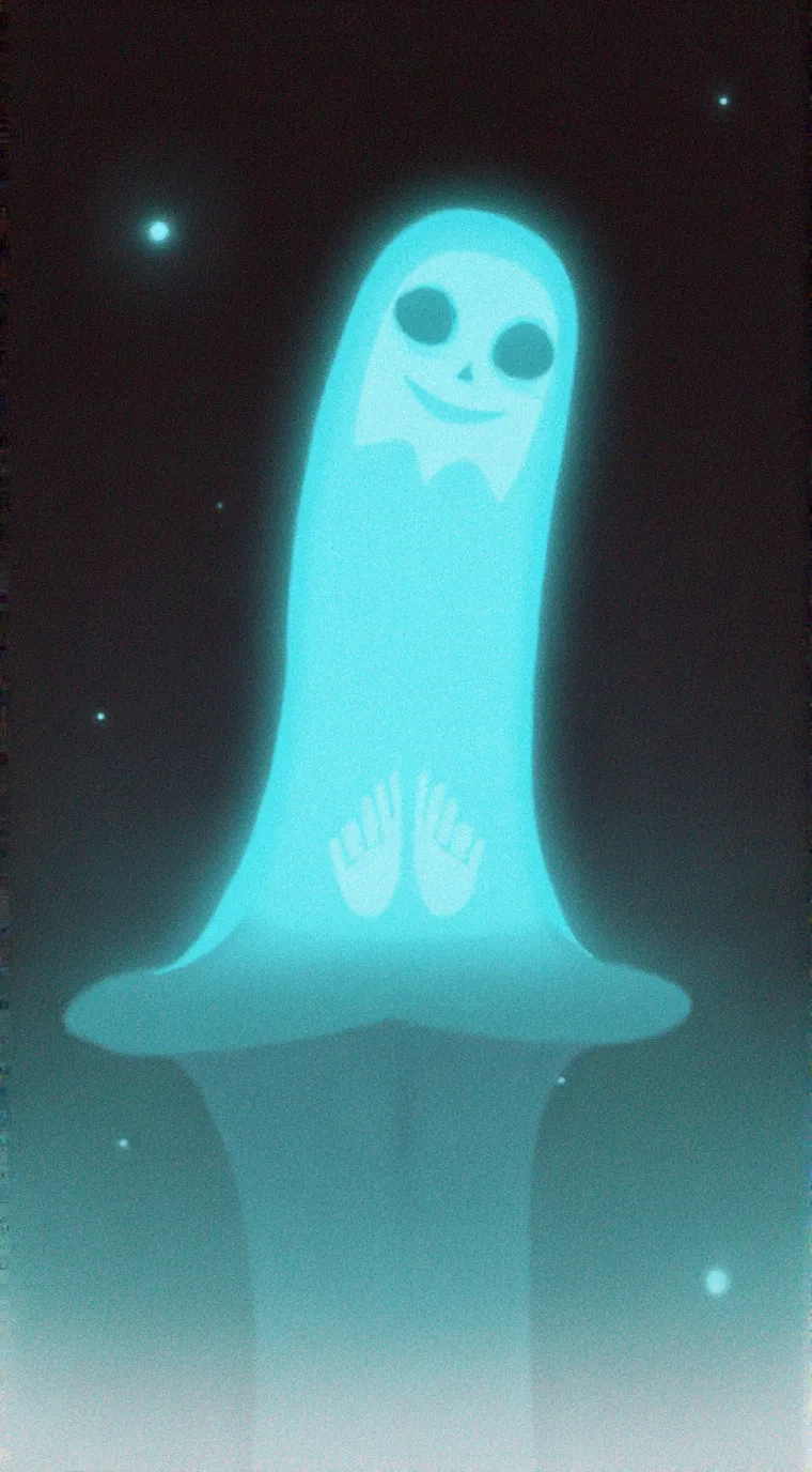 ai character: slerman  background