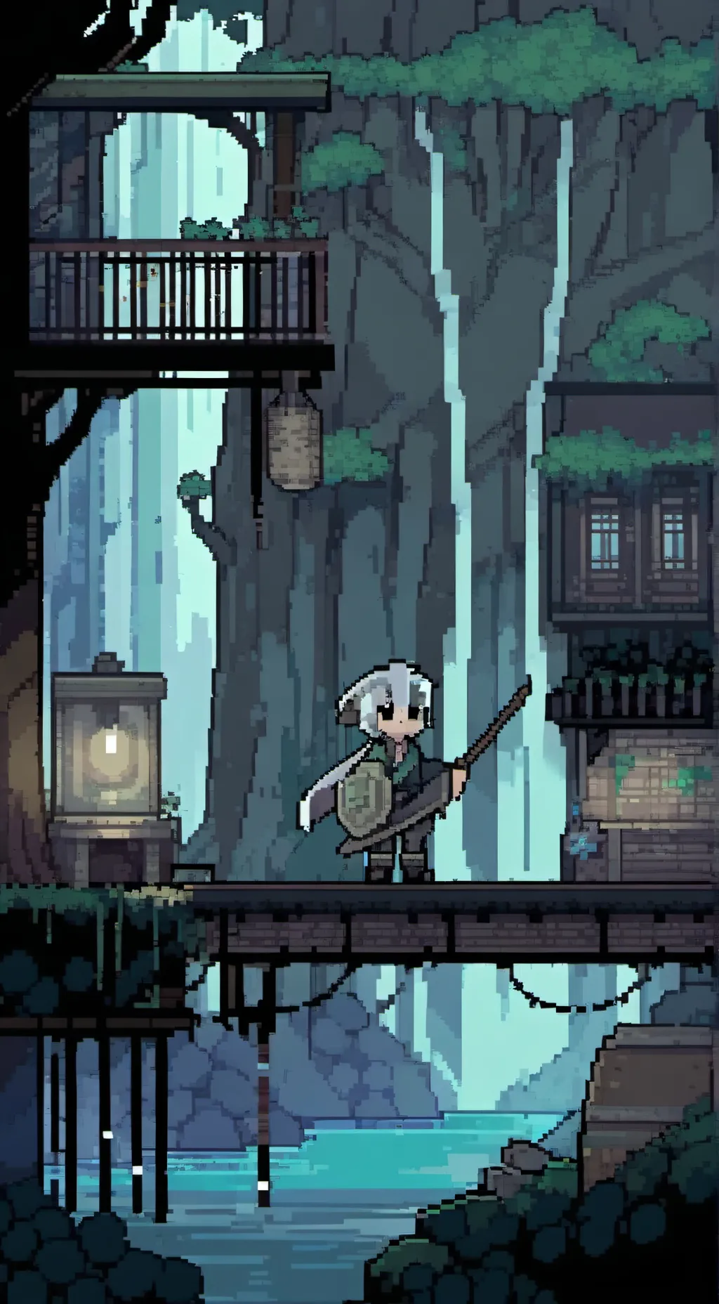 ai character: 𝐒𝐩𝐫𝐮𝐧𝐤𝐢 background