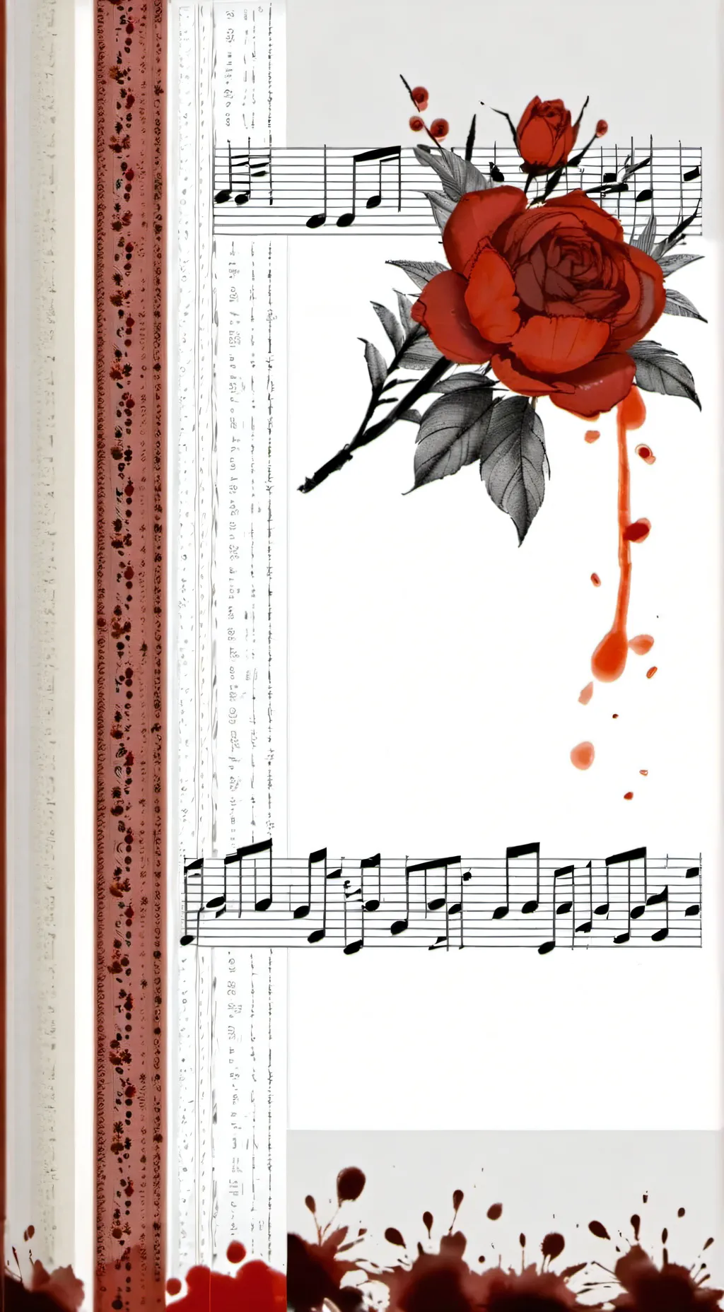 Talkie AI - Chat with SCP-012