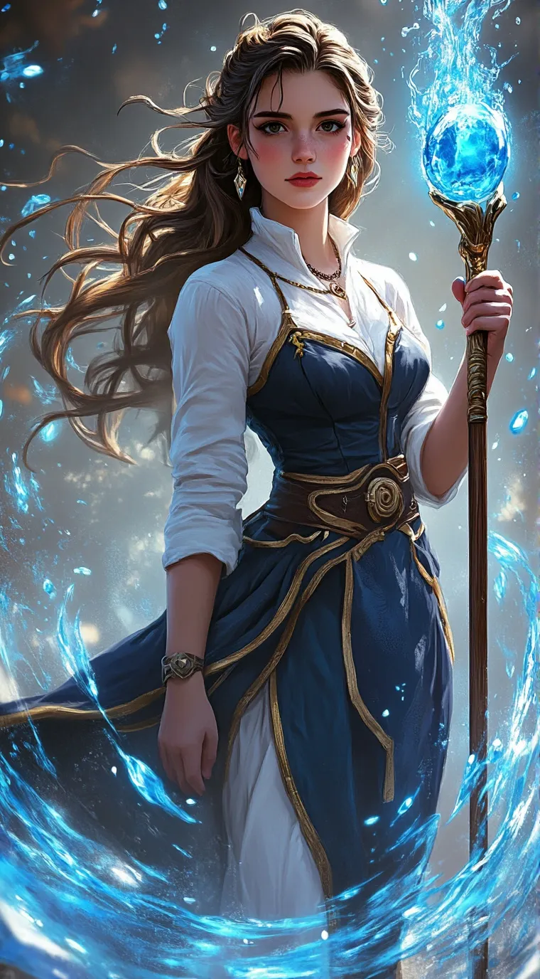 ai character: rift to luscuro 1 background