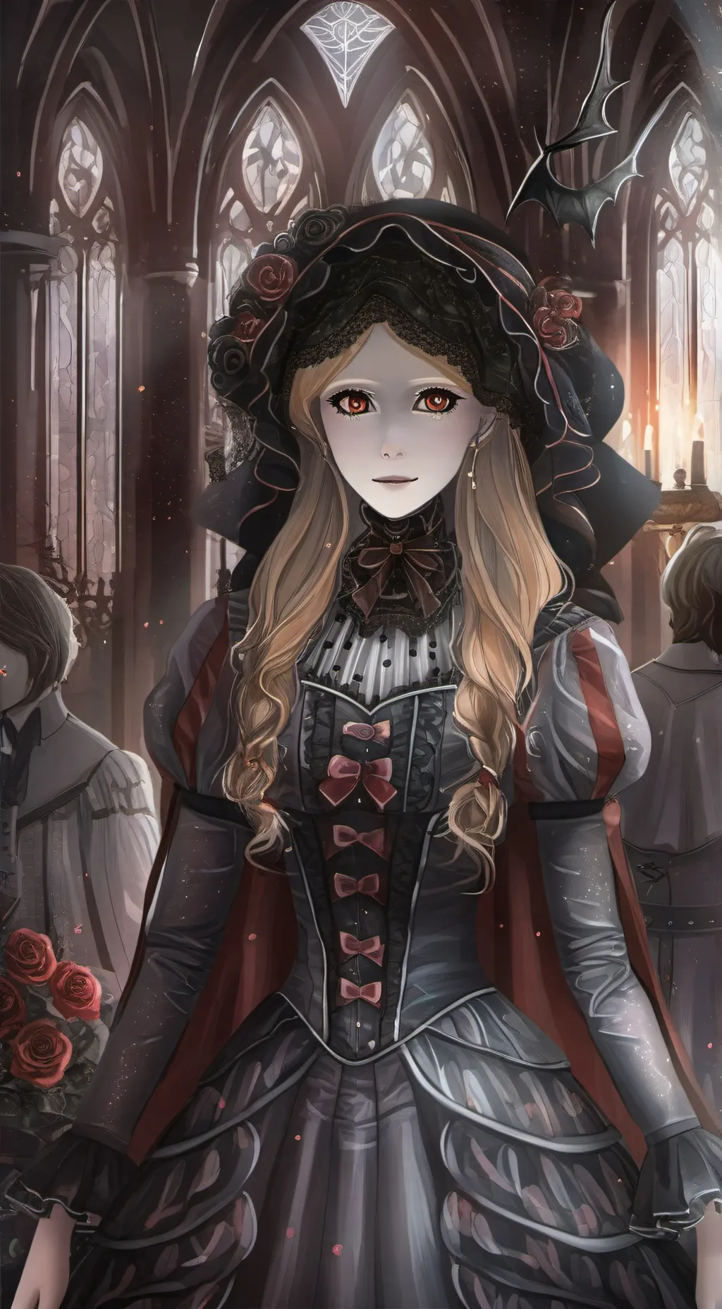 ai character: pokemon gen 4 background