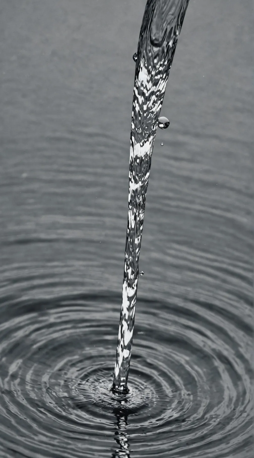 ai character: Calculator background