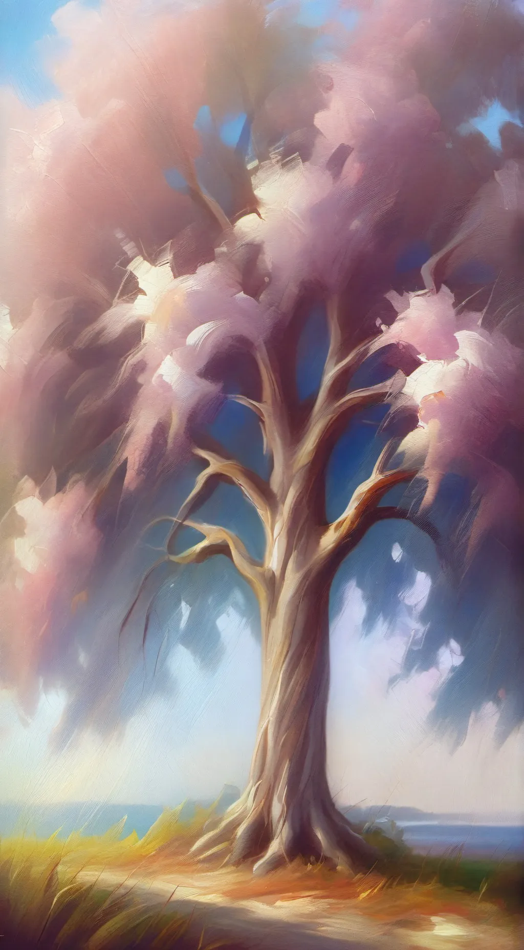 ai character: Zeyn syre x mha background