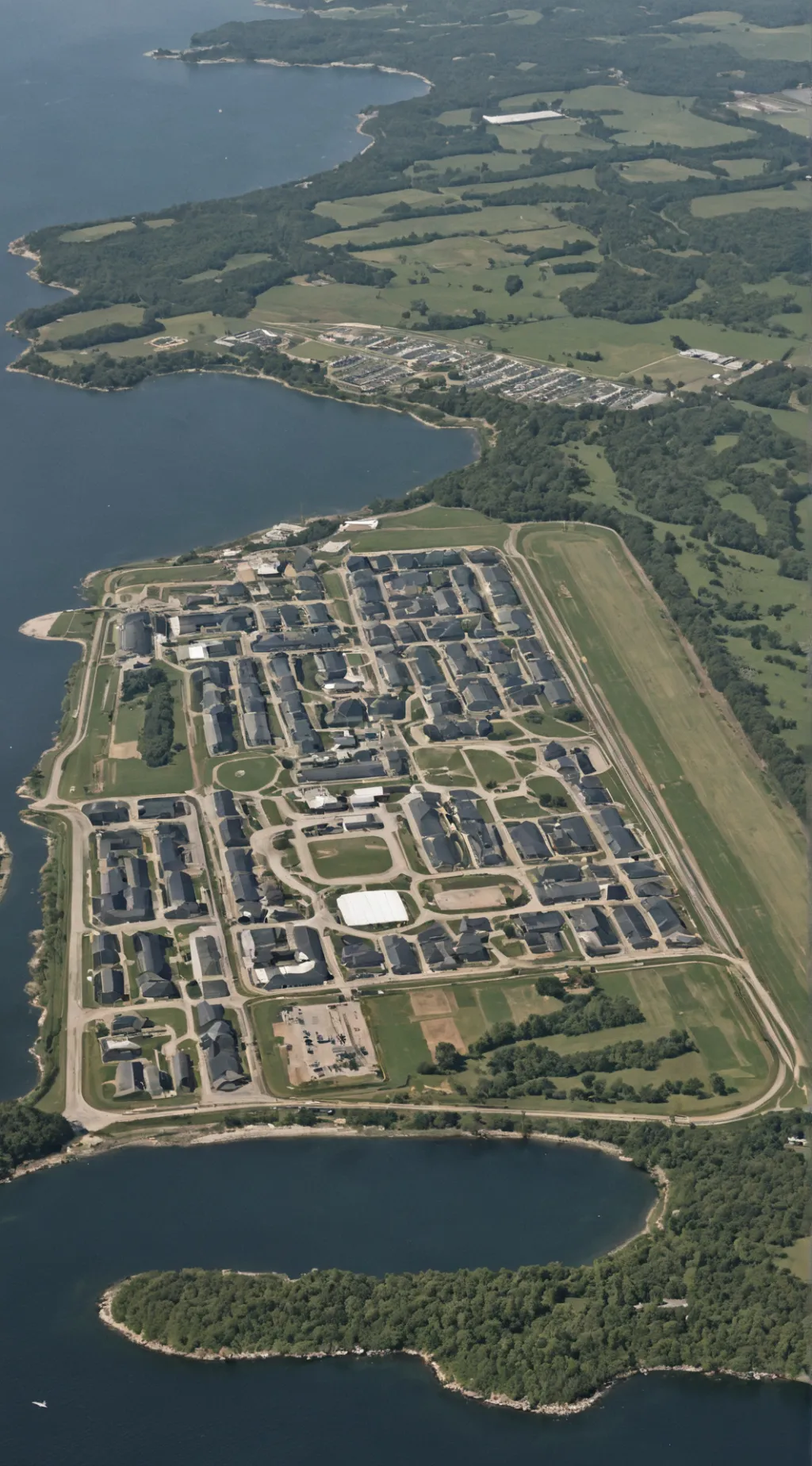 ai character: Tf141(Tf 150) background