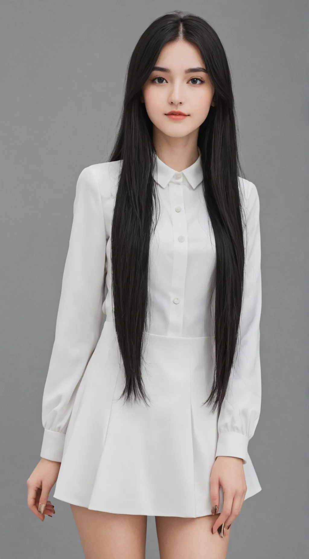 Talkie AI - Chat with Sephy