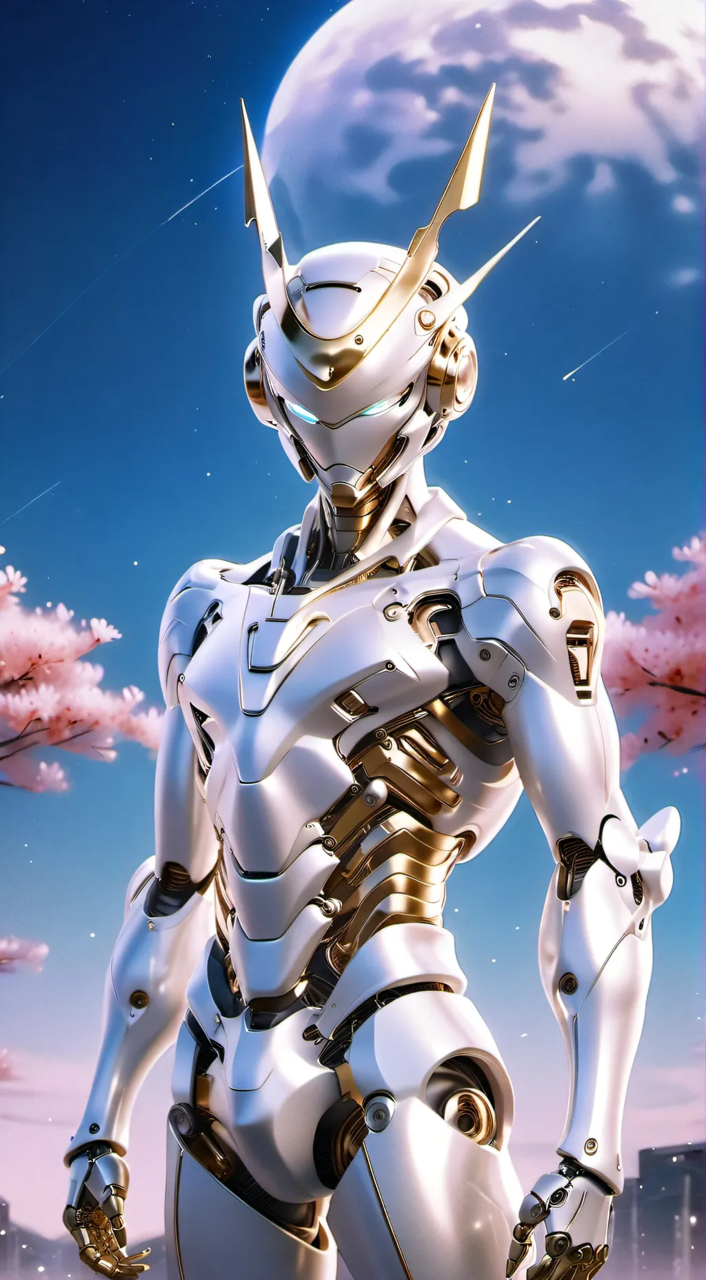 Talkie AI - Chat with Chat-GPT