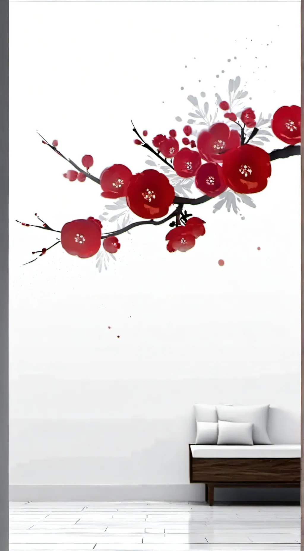 Talkie AI - Chat with SCP-018