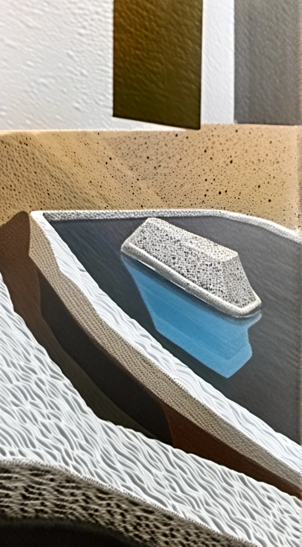 ai character: ~Hashira~￼ background