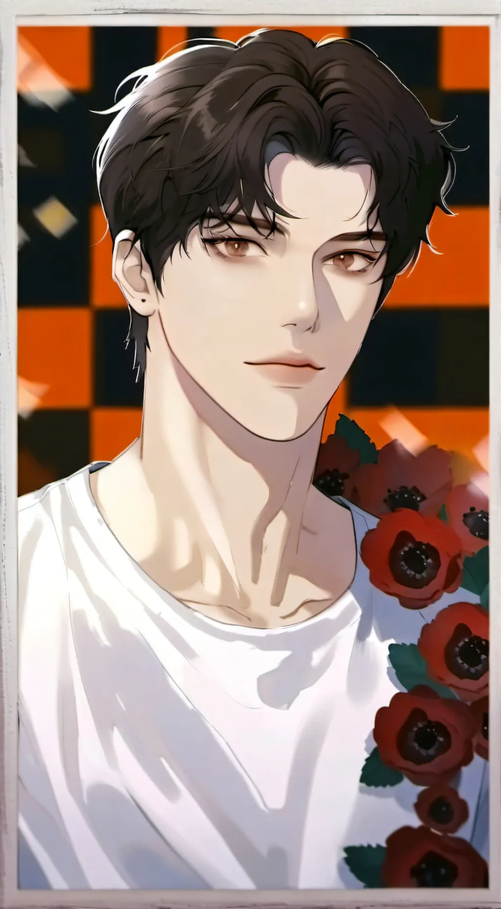 ai character: {~Ivan~} background