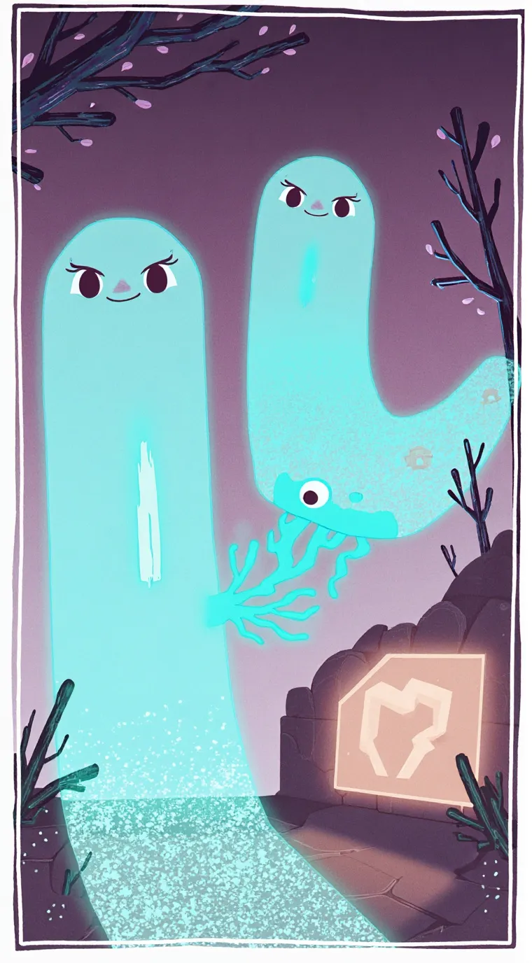 ai character: DW HATES YOU!!!  background