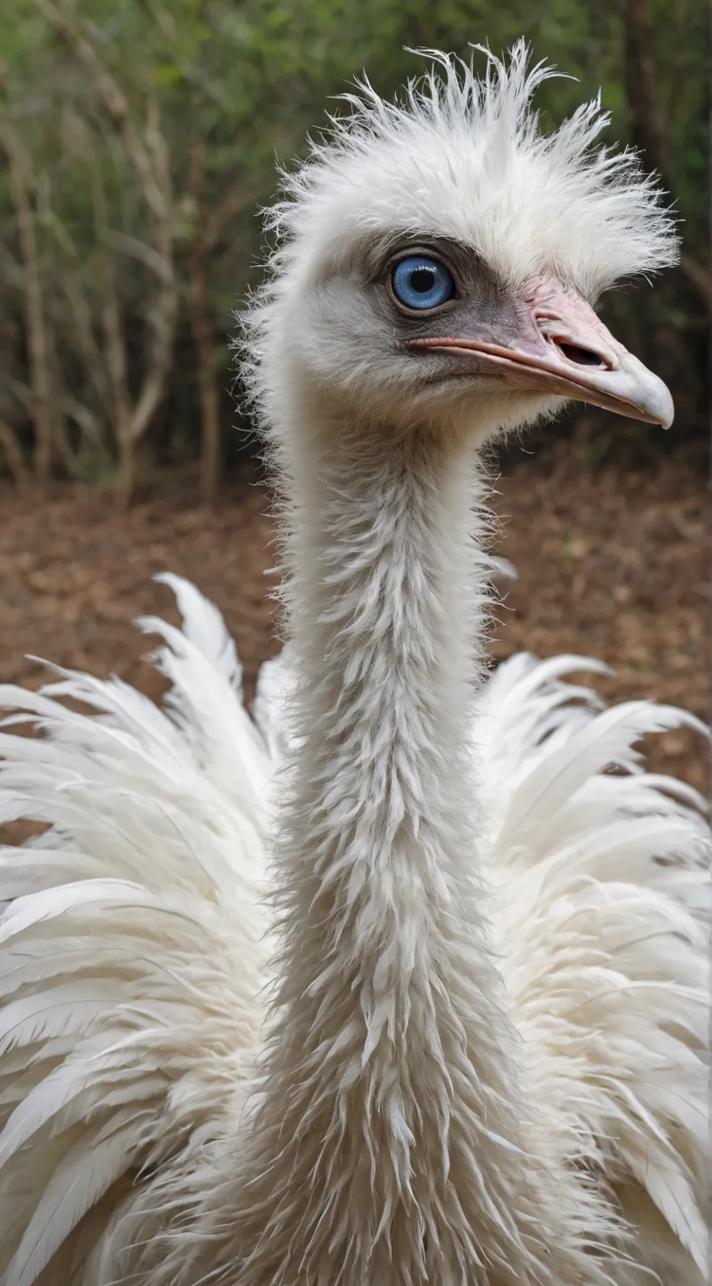 Talkie AI - Chat with Charolette 