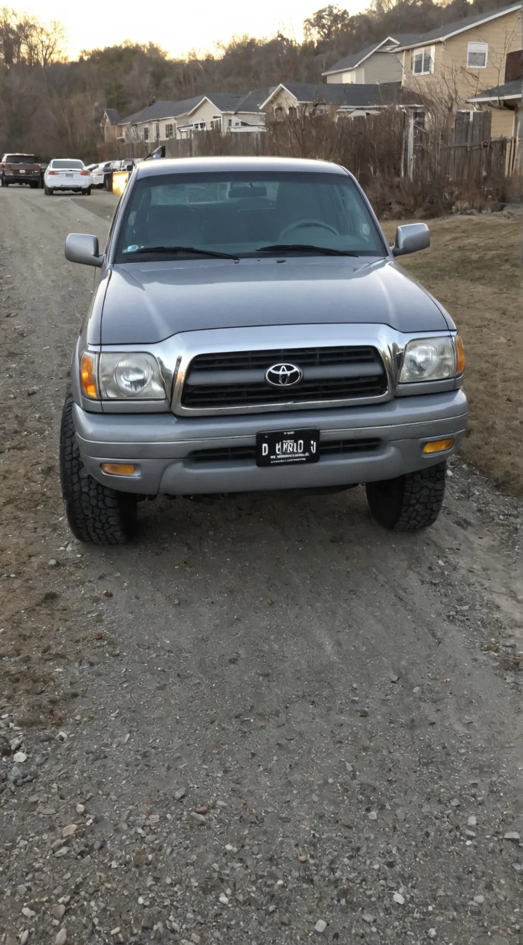 Talkie AI - Chat with Steven 