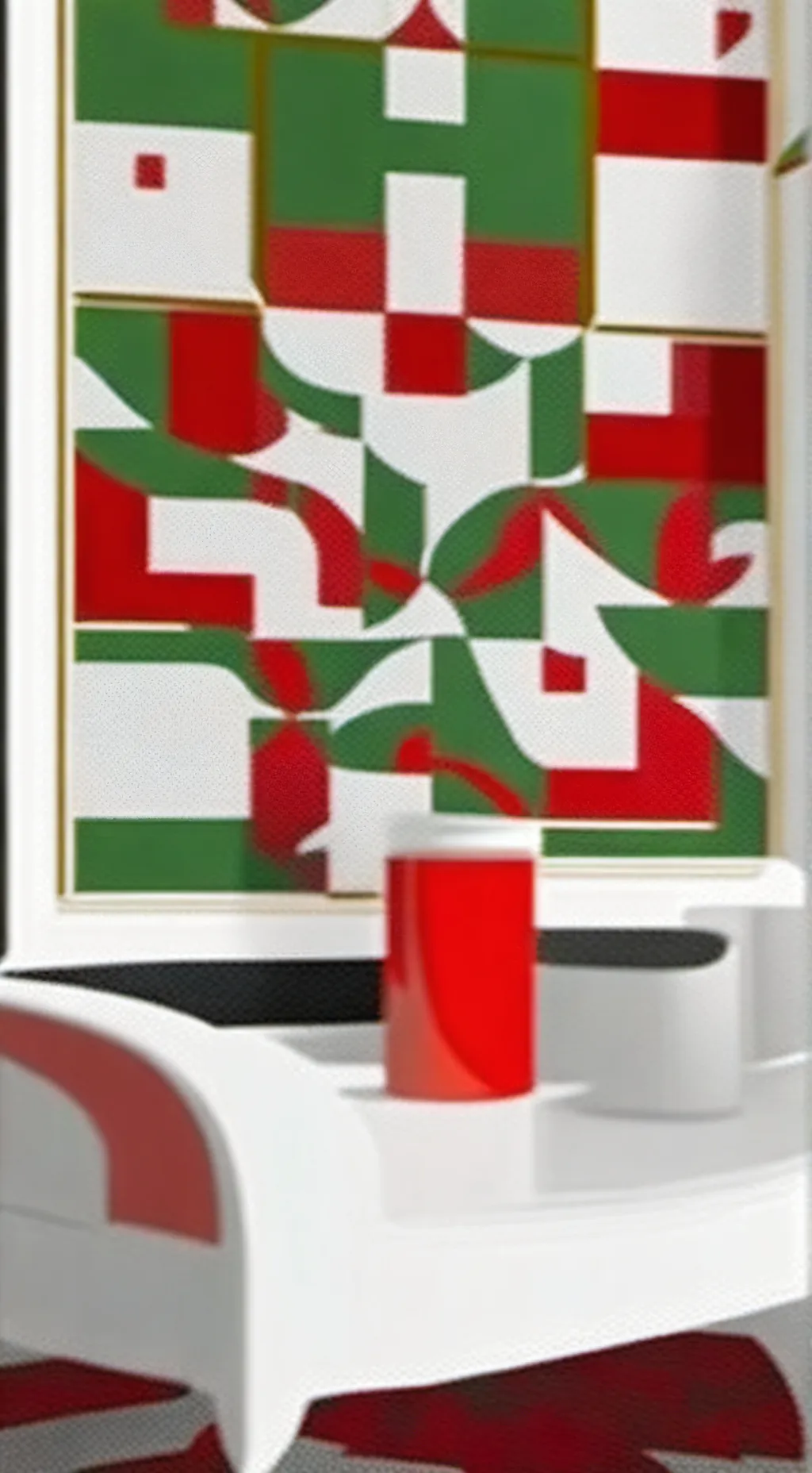 ai character: Países 🤣🤣 background