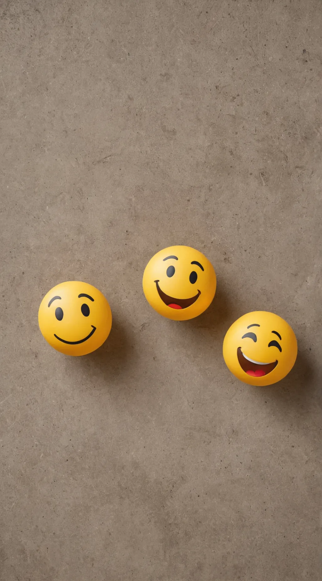 Talkie AI - Chat with RA genderswap 1..