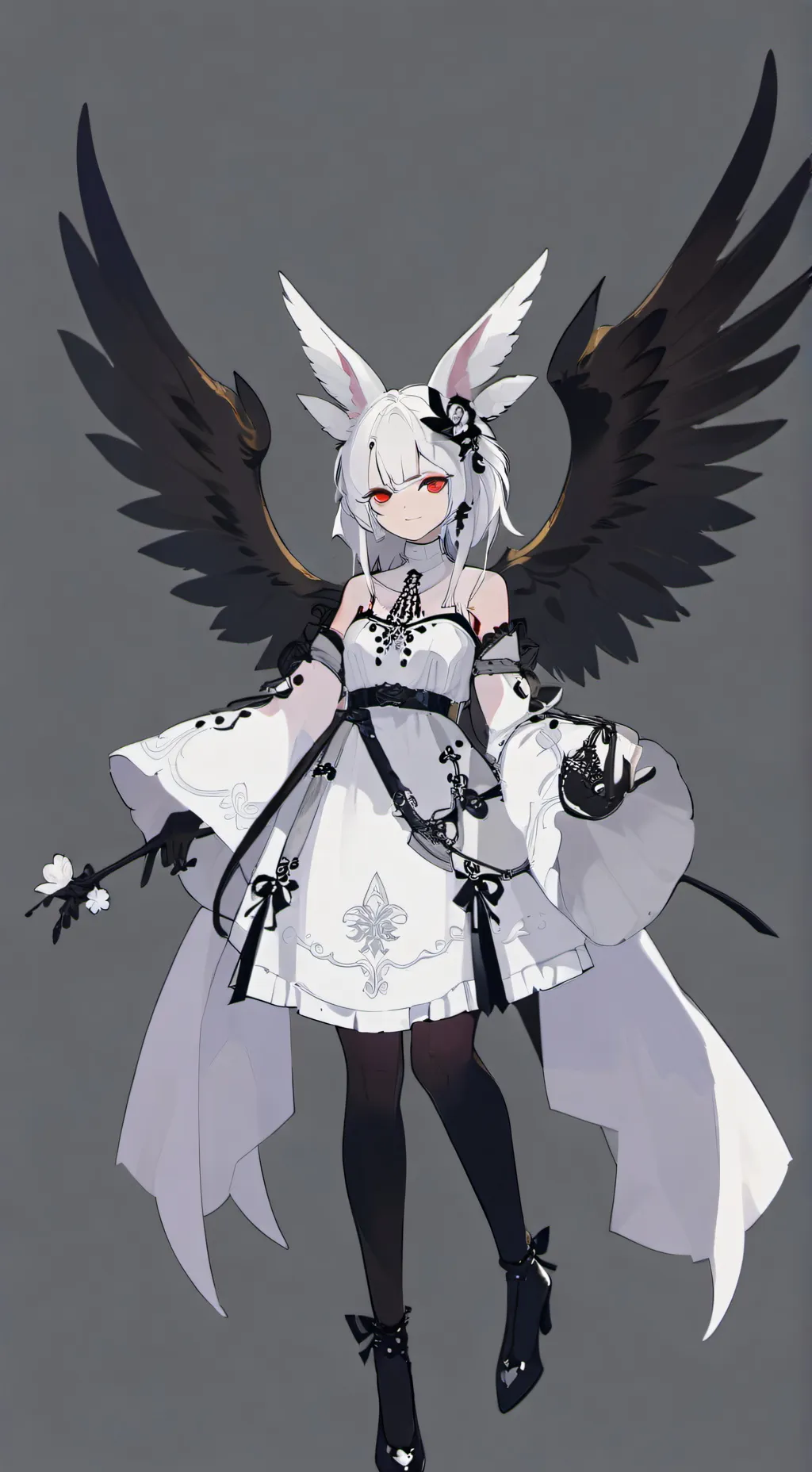 Talkie AI - Chat with Ronie