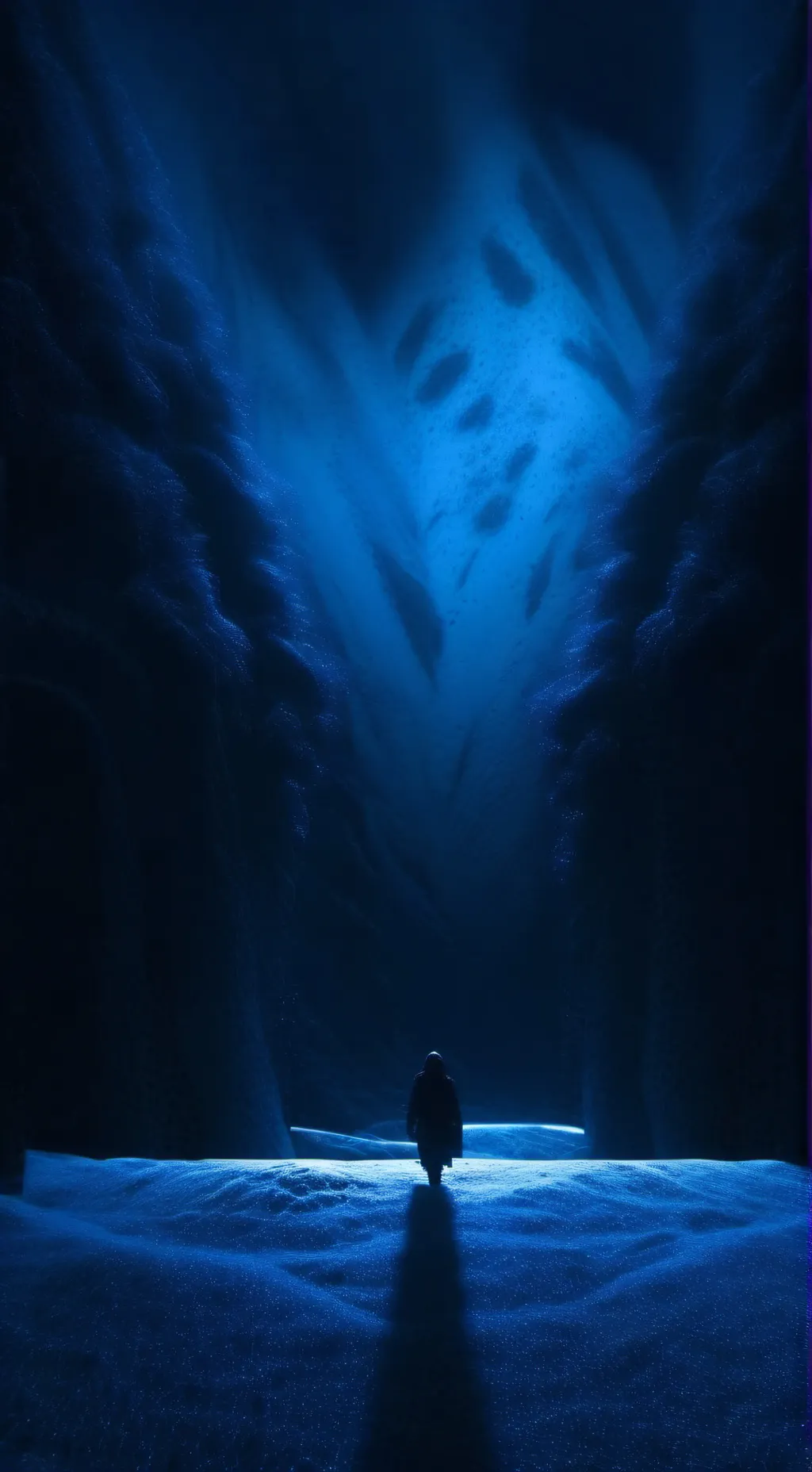 ai character: Sugawara Koushi background